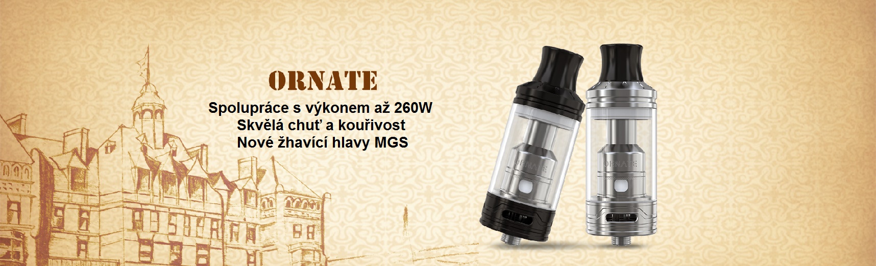 joyetech-ornate-clearomizer-6ml_1